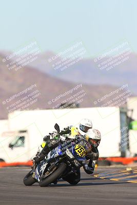 media/Dec-05-2024-Racers Edge (Thu) [[e102e0690b]]/3-B Group/Session 5 (Turn 16)/